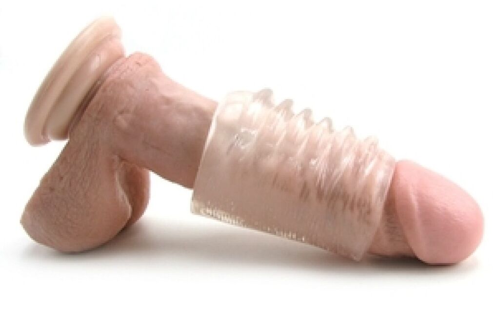 załącznik powiększający penisa zdjęcie 2