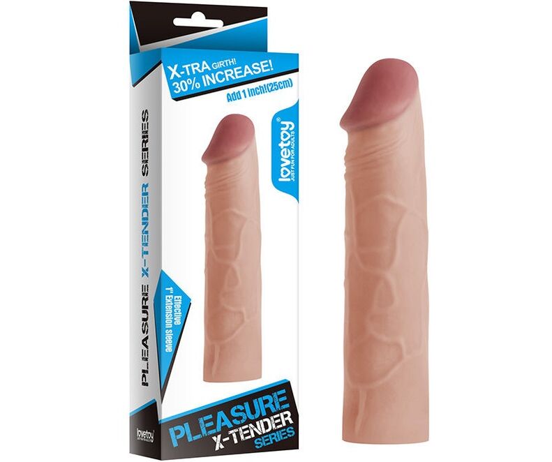 załącznik powiększający penisa zdjęcie 3