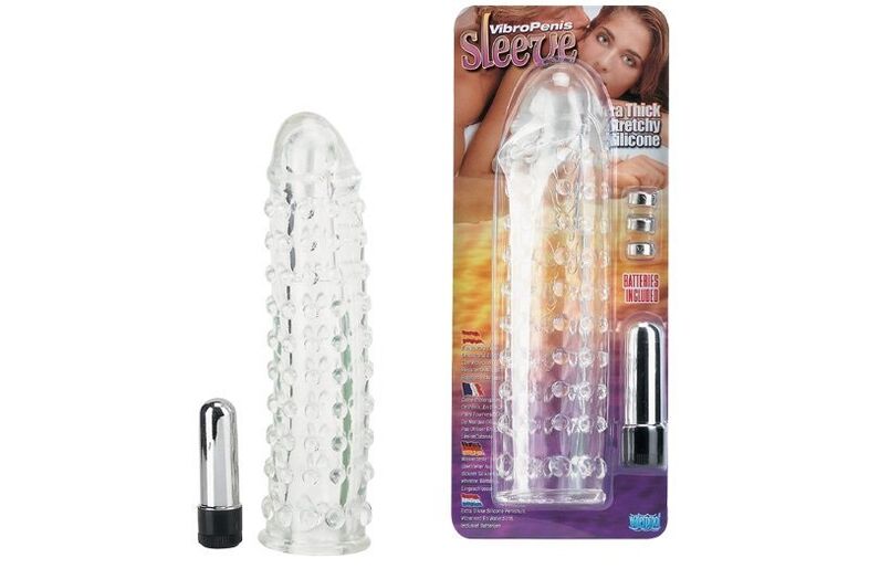 załącznik powiększający penisa zdjęcie 4