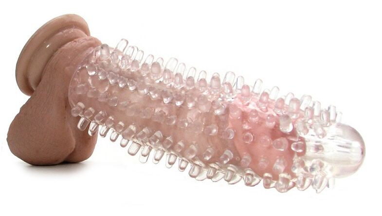 załącznik powiększający penisa zdjęcie 5